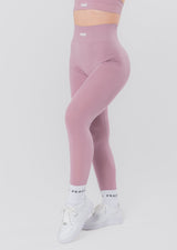 SCULPT 2.0 Scrunch leggings