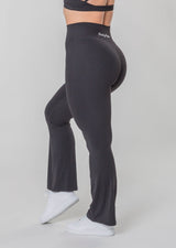 VITALITY Flared Leggings