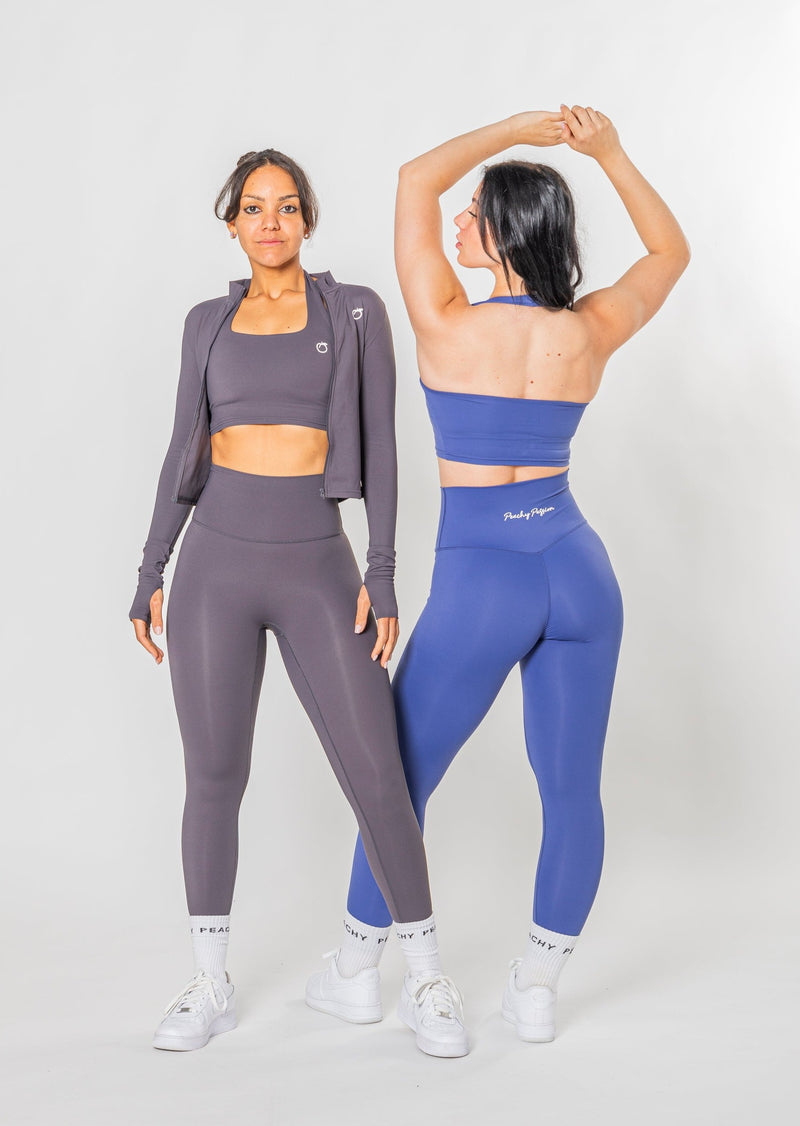 ADAPT Set (Leggings+Sport-BH)