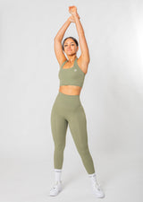 ADAPT Set (Leggings+Sport-BH)