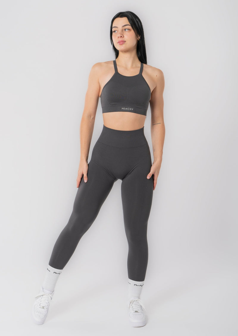 Conjunto TRANSFORM Seamless