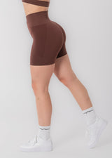 SCULPT Seamless Shorts