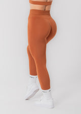 Leggings sin costuras SCULPT