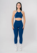 Conjunto TRANSFORM Seamless