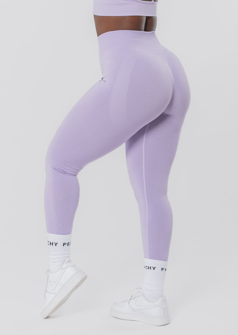 Leggings SCULPT 2.0 Scrunch