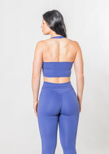 Ensemble ADAPT (leggings+soutien-gorge de sport)