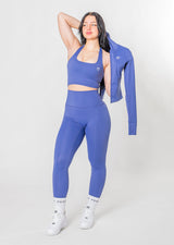 Ensemble ADAPT (leggings+soutien-gorge de sport)