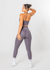 Ensemble ADAPT (leggings+soutien-gorge de sport)