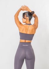 Ensemble ADAPT (leggings+soutien-gorge de sport)