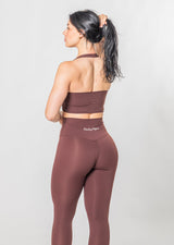 Ensemble ADAPT (leggings+soutien-gorge de sport)