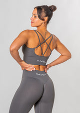 PURPOSE Soutien-gorge de sport