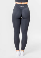 RADIANCE Leggings