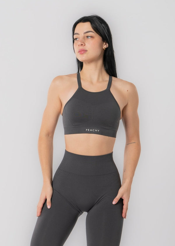 TRANSFORM Soutien-gorge de sport