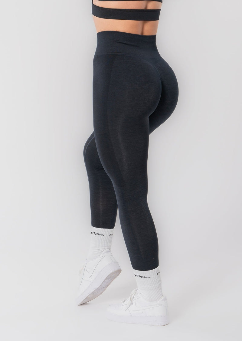 Leggings SCULPT Seamless