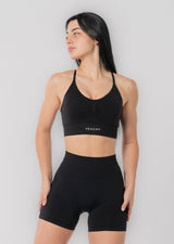 TRANSFORM Soutien-gorge de sport 2.0