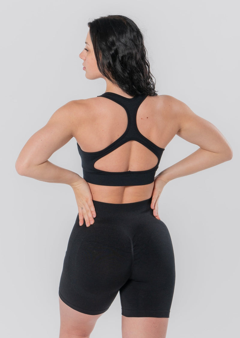 SCULPT 2.0 Soutien-gorge de sport