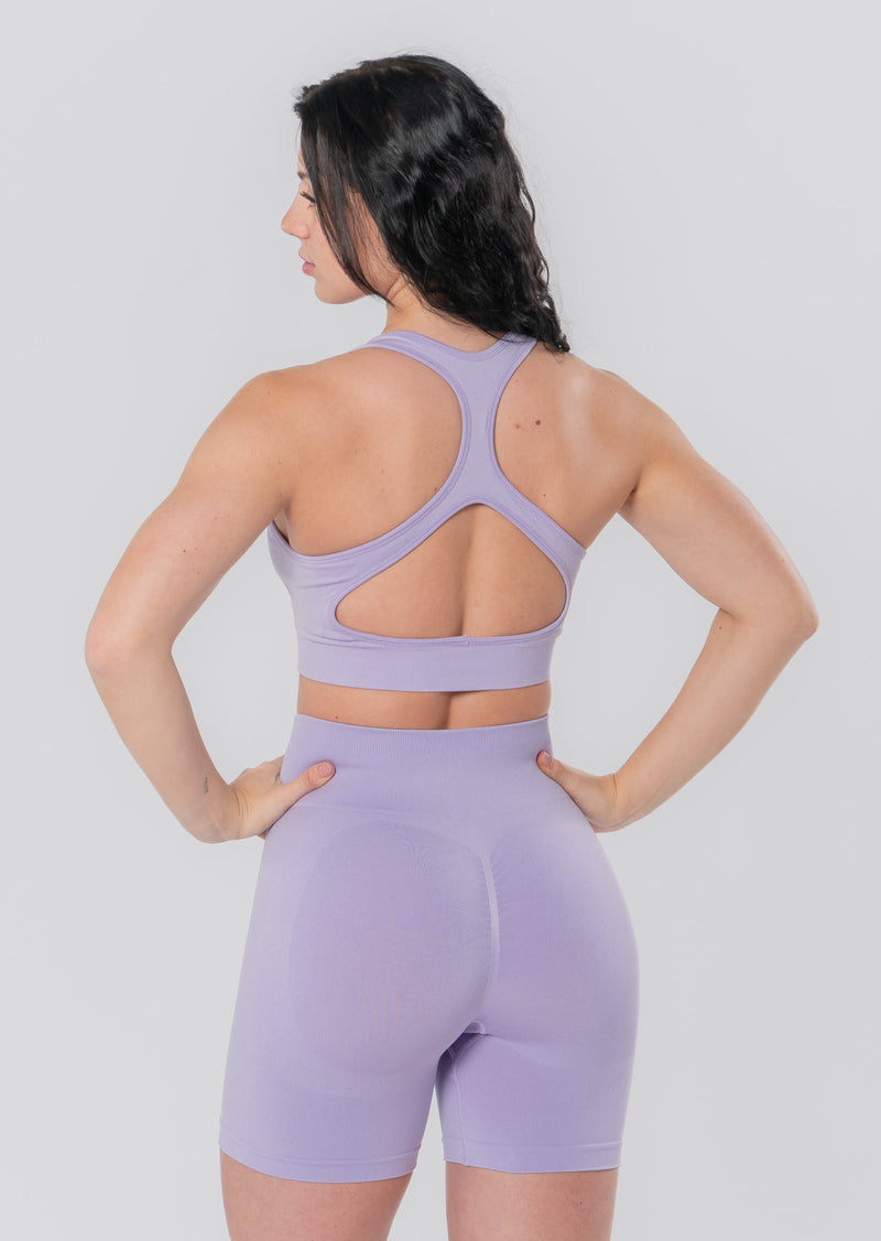 SCULPT 2.0 Soutien-gorge de sport