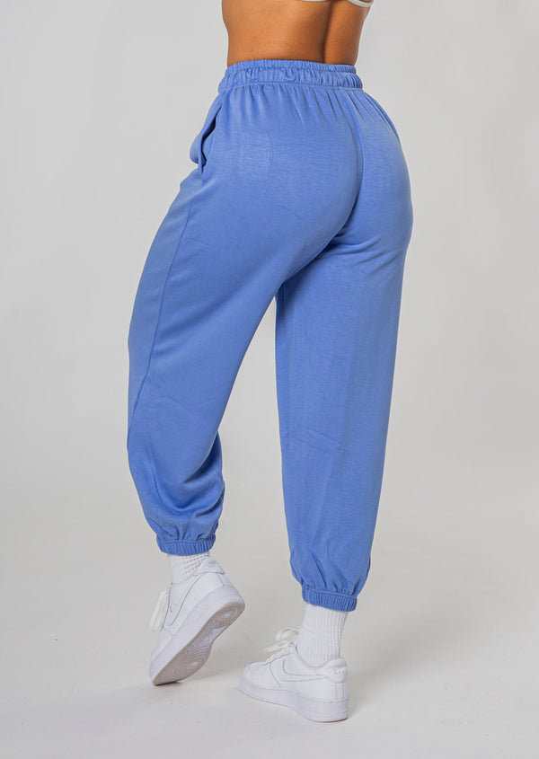 INTENZIONE Jogger