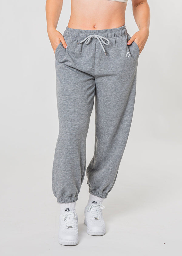 INTENZIONE Jogger