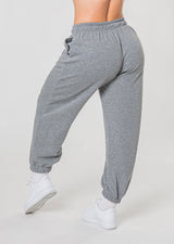 INTENZIONE Jogger