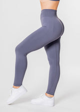 REFINE Seamless Scrunch Leggings [VORBESTELLUNG]