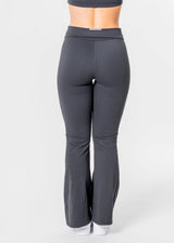 BREEZE Flared Leggings [VORBESTELLUNG]