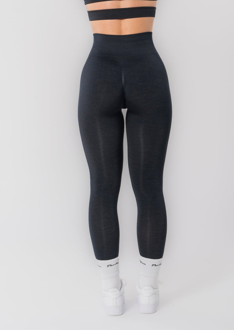 Leggings senza cuciture SCULPT