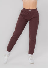 Jogger comodo LUXE a coste