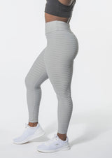Leggings Shape (Structure) [LASTCHANCE]