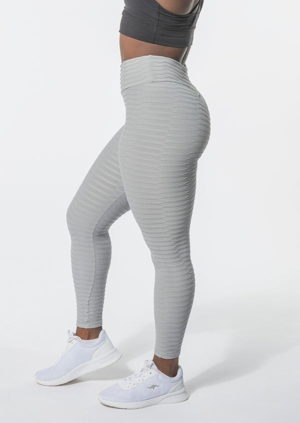 Shape Leggings (Structure) [LASTCHANCE]