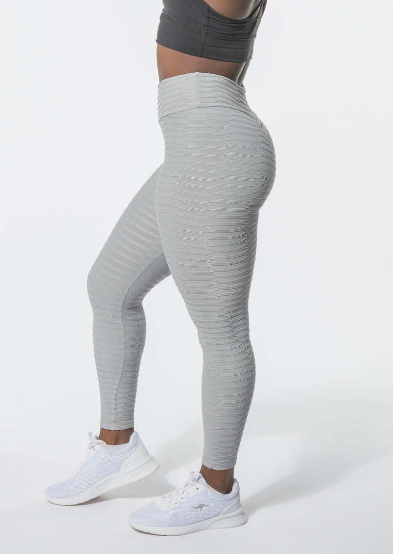 Leggings Shape (Structure) [LASTCHANCE]