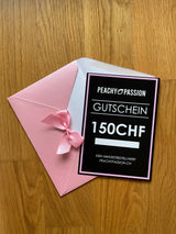 BON par EMAIL/par courrier