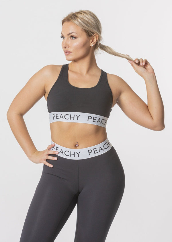 Soutien-gorge de sport MOVEMENT [LASTCHANCE]