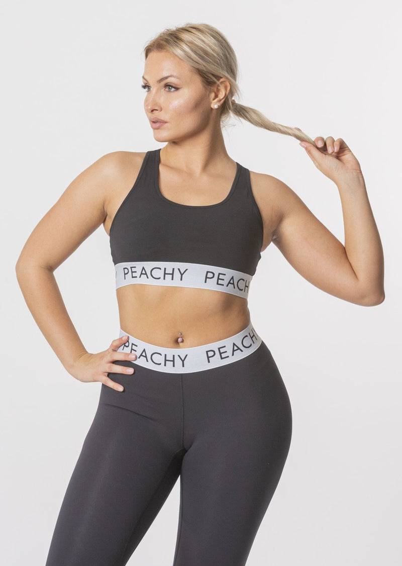 MOVEMENT sports bra [LASTCHANCE]