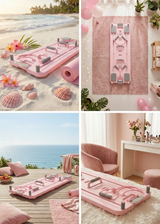 PEACHlates™ Reformer Board [VORBESTELLUNG]