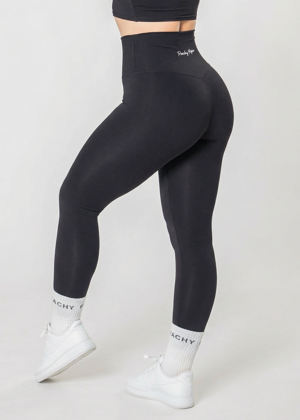 ADAPT Leggings
