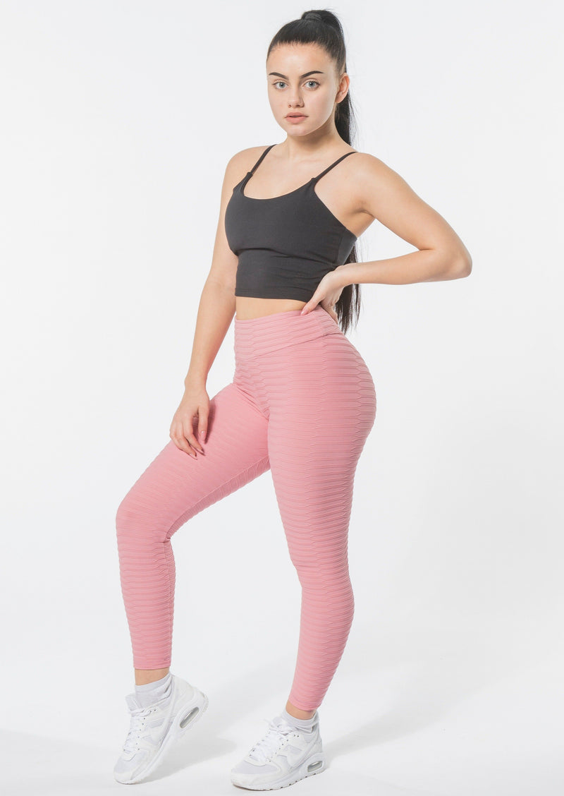 Leggings Shape (Structure) [LASTCHANCE]