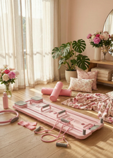 PEACHlates™ Reformer Board [VORBESTELLUNG]