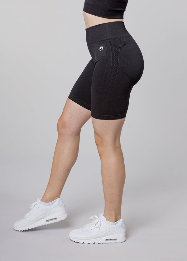 Short Curve sans coutures [LASTCHANCE]