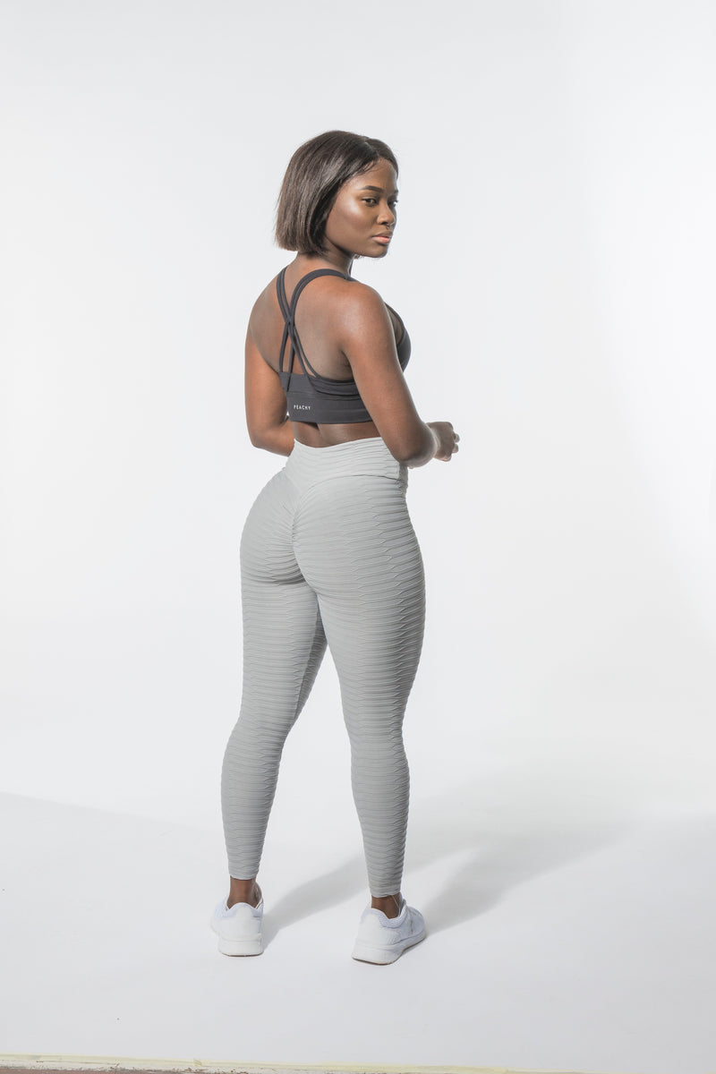 Leggings Shape (Structure) [LASTCHANCE]