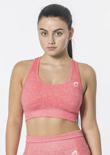 [LASTCHANCE] Active Seamless Sports Bra
