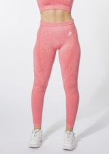 [LASTCHANCE] Leggings sans coutures ACTIVE