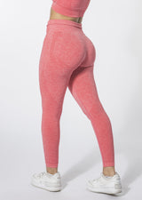 [LASTCHANCE] Leggings sans coutures ACTIVE