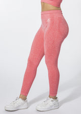 [LASTCHANCE] Leggings sans coutures ACTIVE
