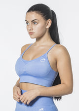 Kontour Seamless Sports Bra [LASTCHANCE]