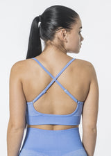 Kontour Seamless Sports Bra [LASTCHANCE]