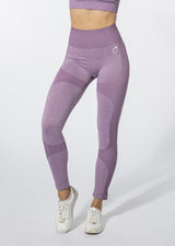 Leggings sans couture Kontour [LASTCHANCE]