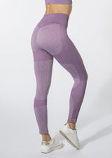 Leggings sans couture Kontour [LASTCHANCE]