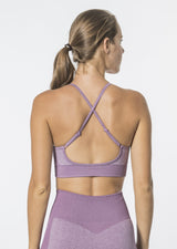 Kontour Seamless Sports Bra [LASTCHANCE]