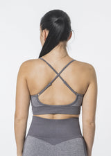 Kontour Seamless Sports Bra [LASTCHANCE]